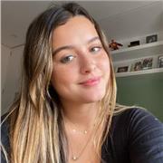 Clases particulares de Portugués e/o Inglés